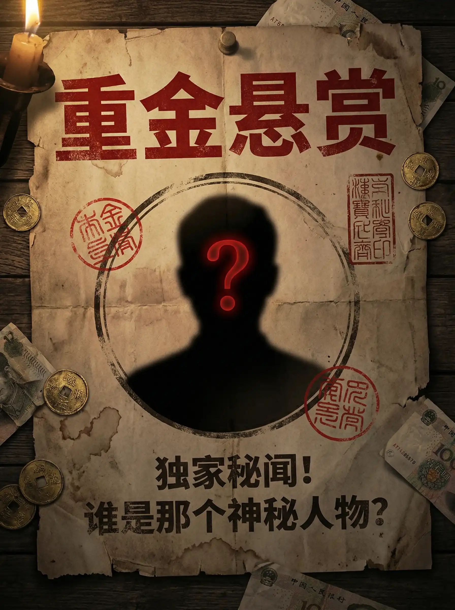 草榴-草榴视频最新资讯与原创精选|草榴社区 - 重金悬赏线索征集令